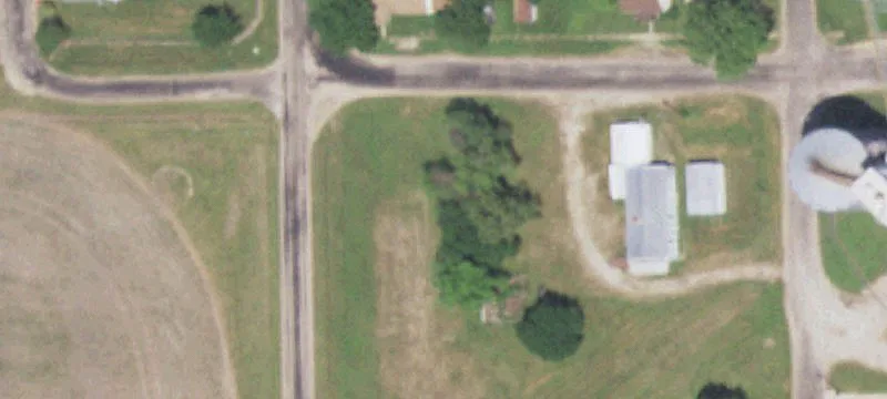 Greenview, IL 62642