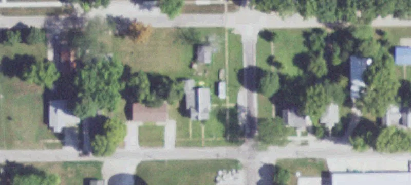 402 Livingston St