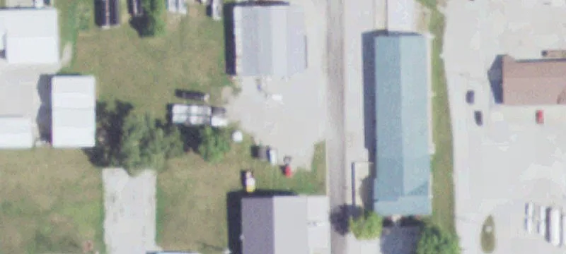 Fairbury, IL 61739