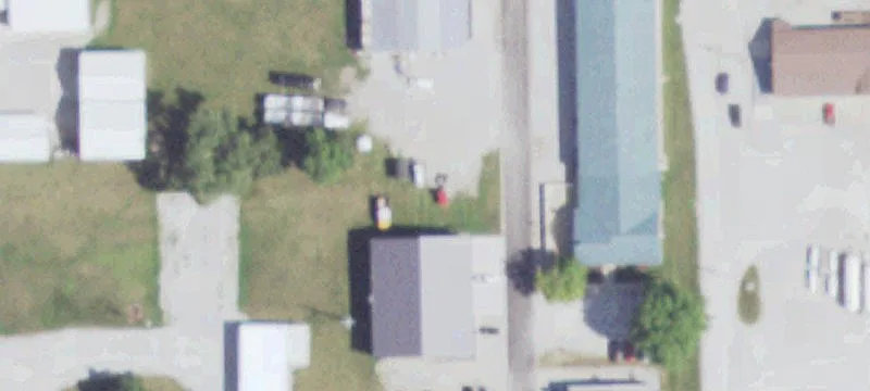 Fairbury, IL 61739