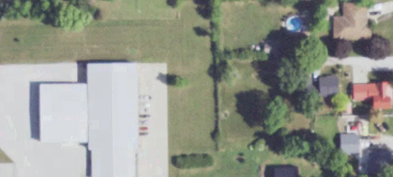 Fairbury, IL 61739