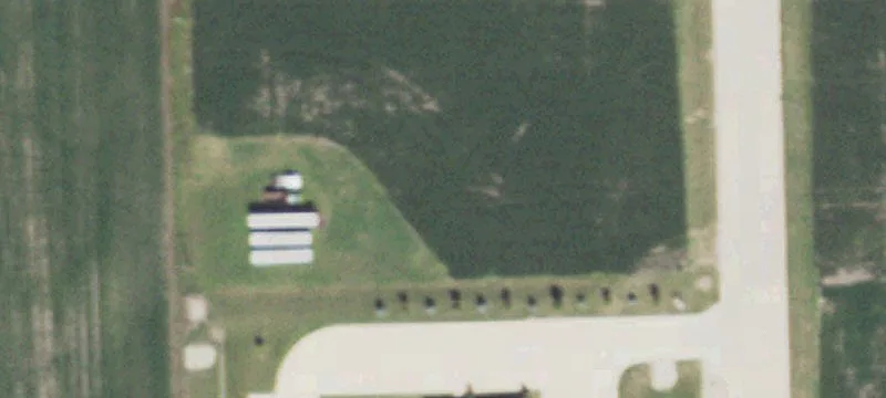Dwight, IL 60420
