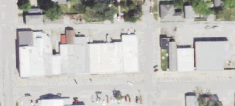 129 Krack St