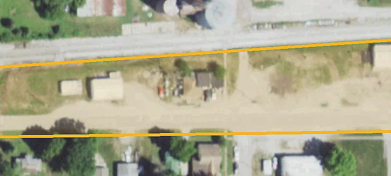 212 Walnut St
