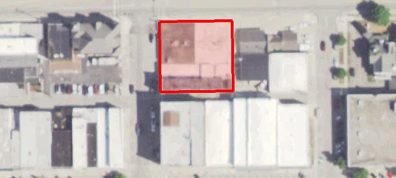314 Main St
