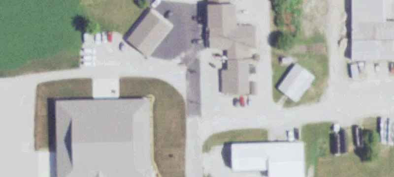 Fairbury, IL 61739