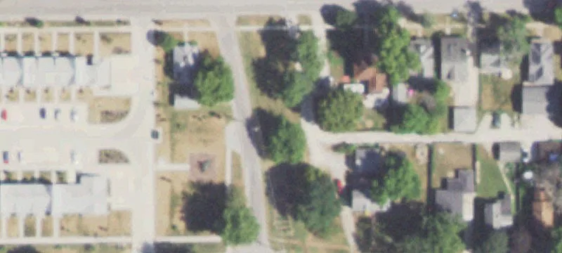 Pontiac, IL 61764