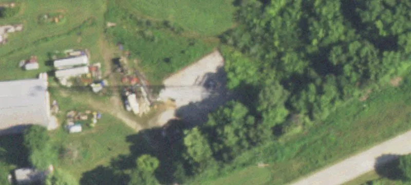 Us 40