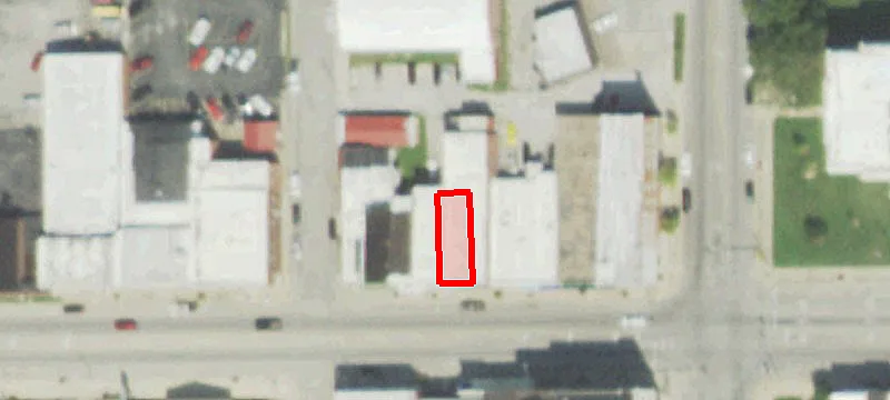 114 Main St
