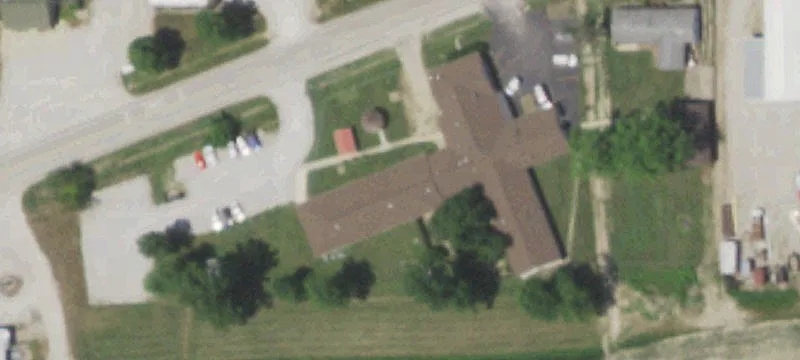 221 Cumberland Rd