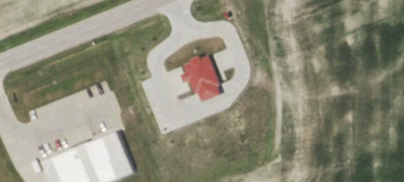 419 Cumberland Rd
