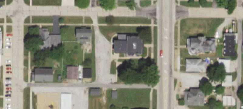 129 Kennedy Blvd