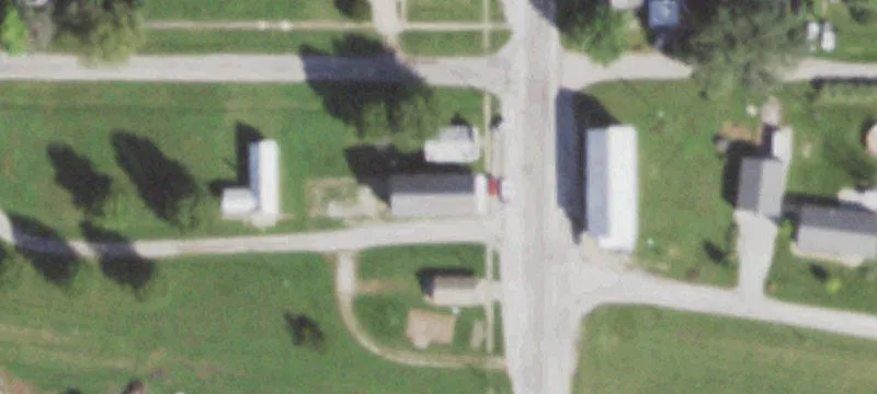 Timewell, IL 62375