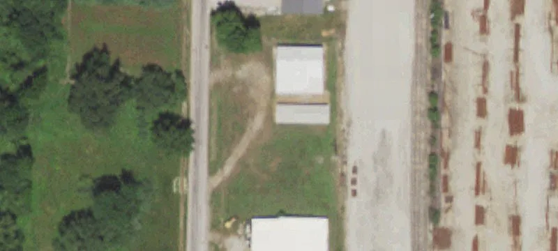 Vandalia, IL 62471