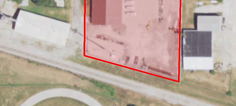 Geneseo, IL 61254