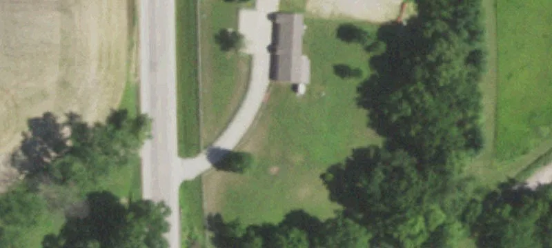 13922 State Hwy 97