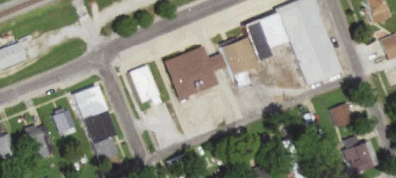 108 Main St