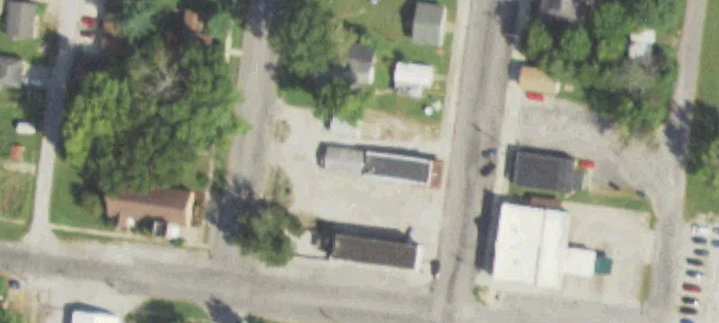 305 Main St