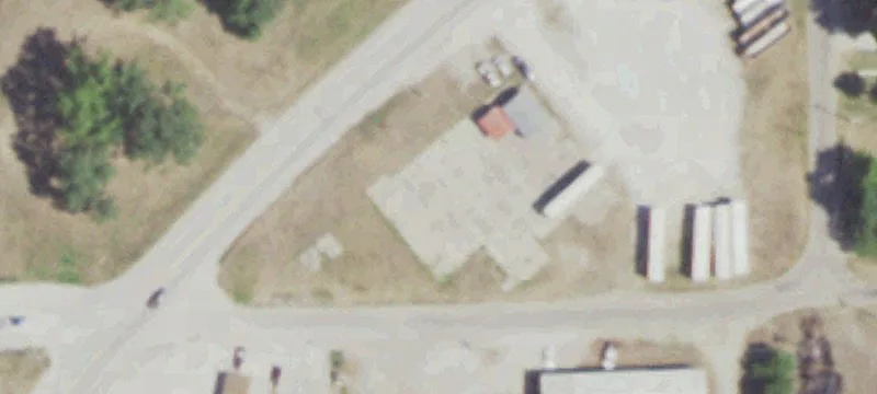 Havana, IL 62644