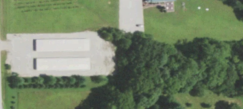 14080 State Hwy 97