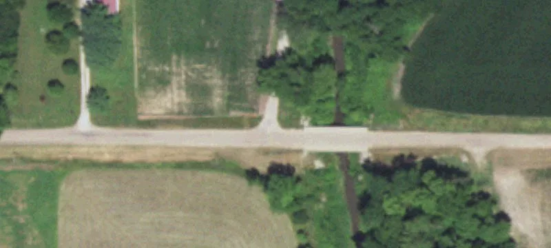 Greenview, IL 62642