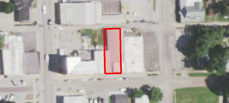 215 Douglas Ave