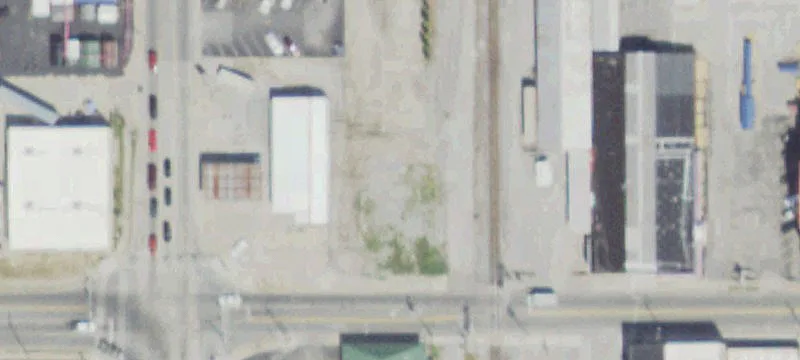 704 Main St