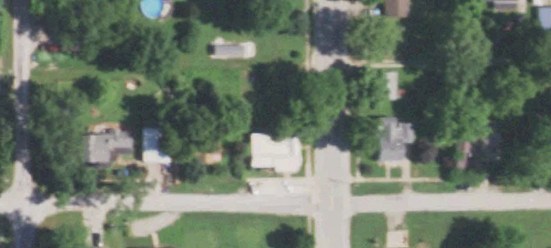 208 Oakford St