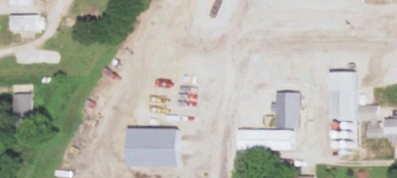 Greenview, IL 62642