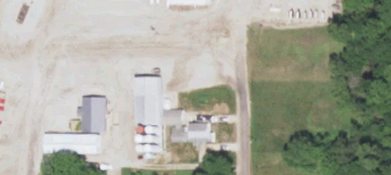 Greenview, IL 62642