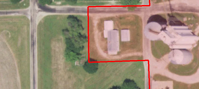 Greenview, IL 62642