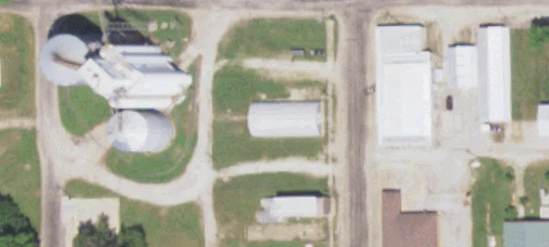 Greenview, IL 62642
