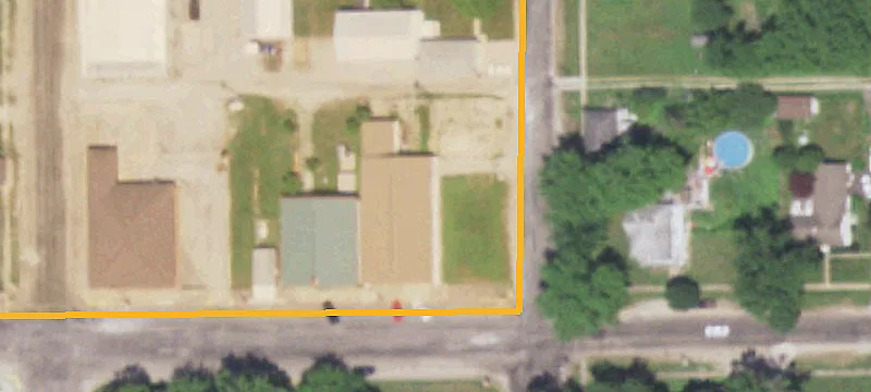 Greenview, IL 62642