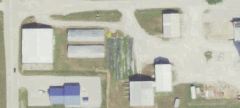 Shelbyville, IL 62565
