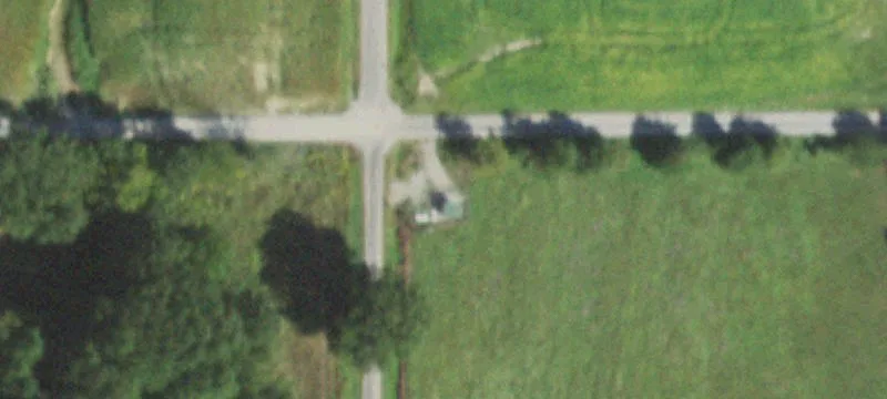Junction, IL 62954