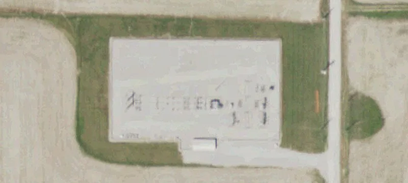 Saint Elmo, IL 62458