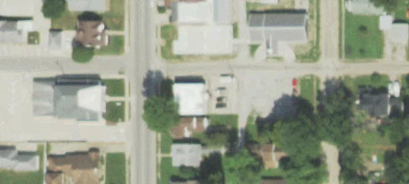 402 Broadway Ave