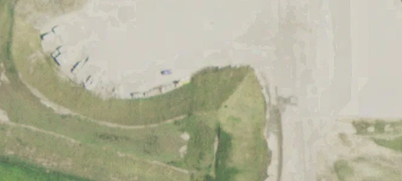 12369 950th Ave