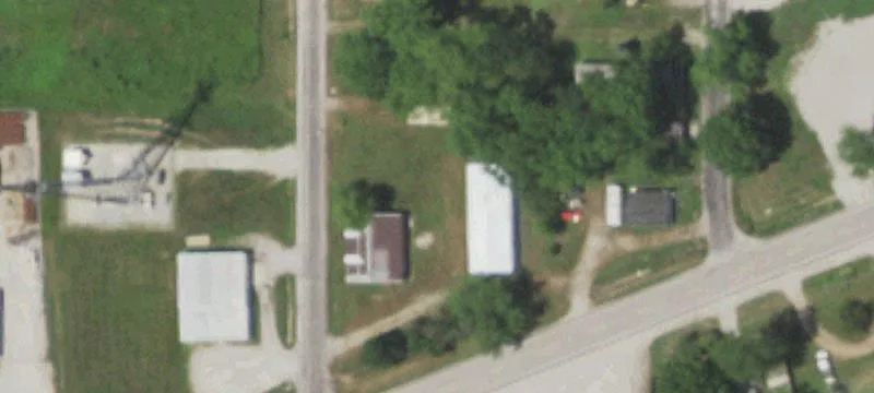 302 Cumberland Rd