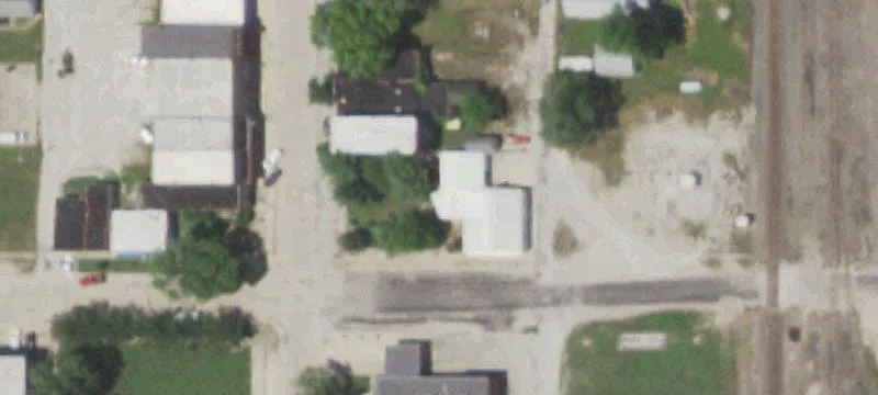 112 4th St