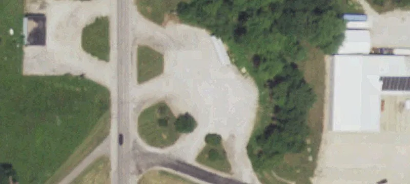 916 Interstate Dr