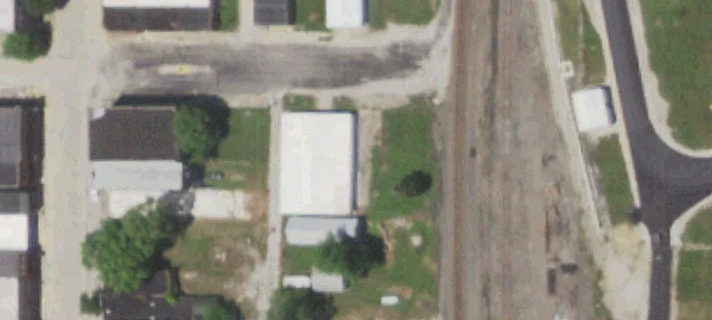 115 5th St