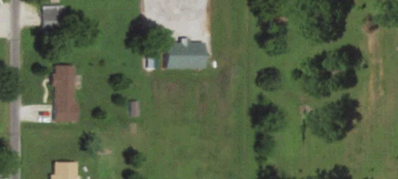 Brownstown, IL 62418