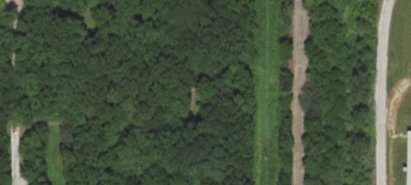 Vandalia, IL 62471