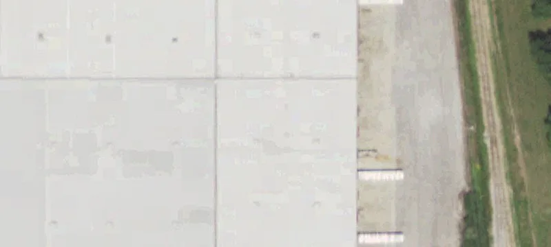 Vandalia, IL 62471
