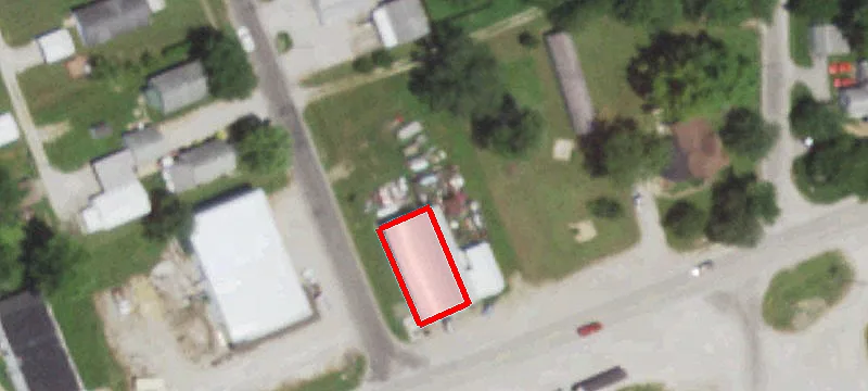 105 Cumberland Rd