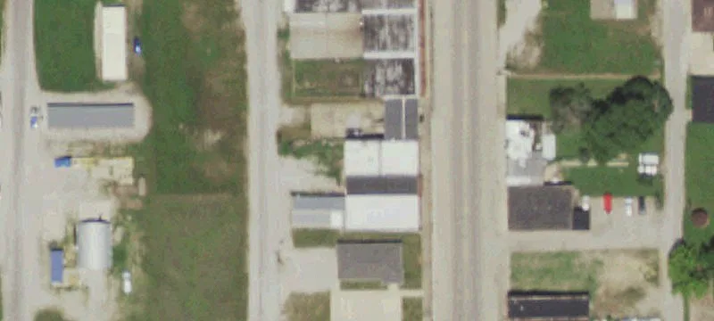 315 Superior St