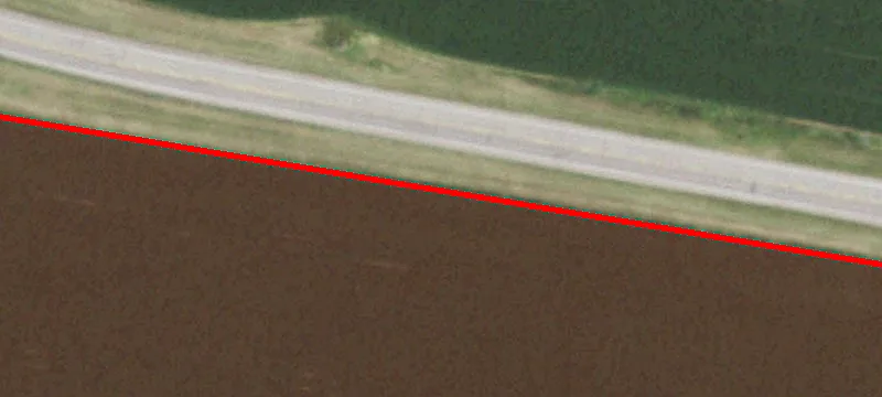 Mason City, IL 62664
