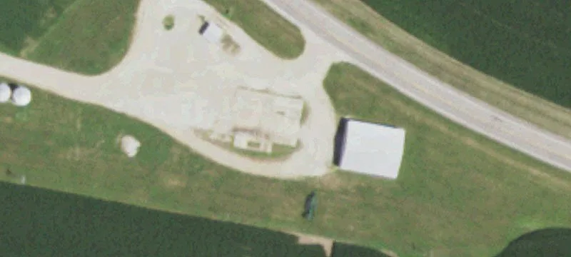 Mason City, IL 62664