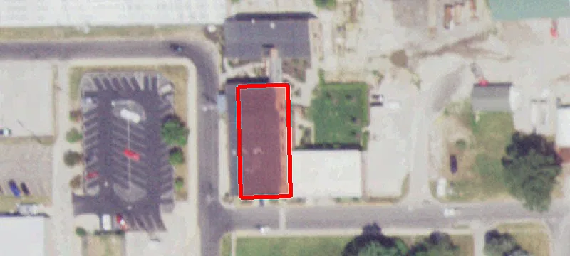 Eureka, IL 61530